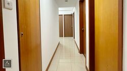 Blue Horizon (D5), Condominium #589379271